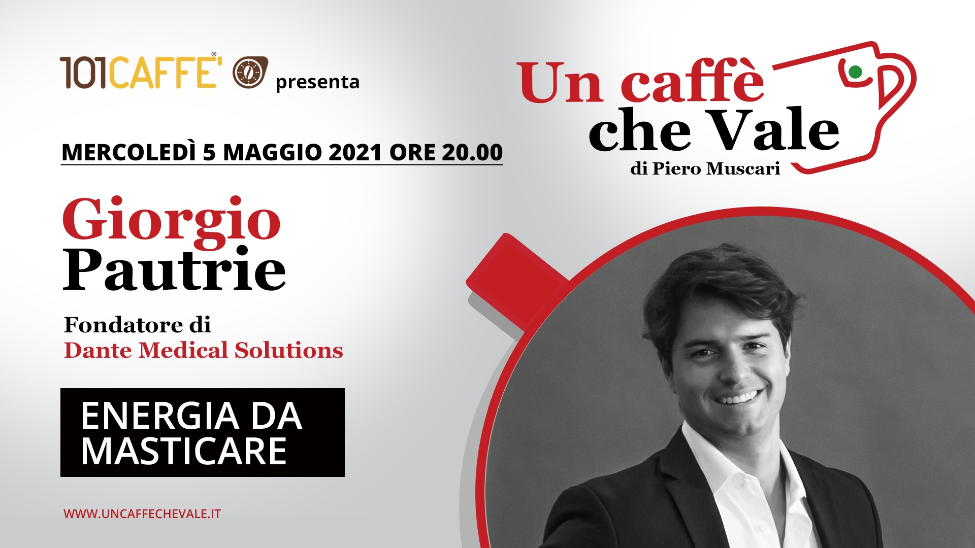Recuperare Esami Universitari Dopo 20 Anni