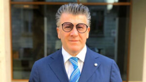 Alfredo Carmine Cestari - Associati - ItaliaVale