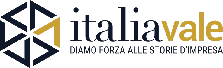 italiavale logo nuovo