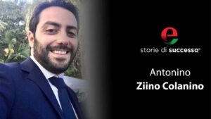 Antonio-Ziino-Etour
