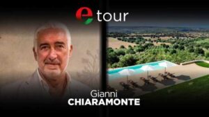 Gianni-Chiaramonte - etour