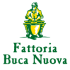 Fattoria Buca Nuova logo